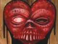 Vile Valentine 02 Vile Valentine 02